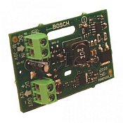 Купить BOSCH ICP-MAP0017 - Дополнительное оборудование для систем контроля доступа по лучшим ценам в ТД Редут СБ