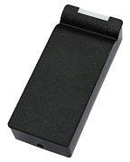 Купить IronLogic Matrix-VI (мод. NFC K Net) темный - Контроллеры СКУД по лучшим ценам в ТД Редут СБ