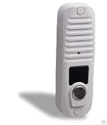Купить JSB-Systems JSB-V055L AHD - Вызывная панель видеодомофона по лучшим ценам в ТД Редут СБ