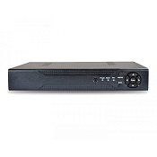 Купить PROvision HVR-16500 - IP Видеорегистраторы гибридные по лучшим ценам в ТД Редут СБ
