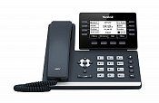 Купить Yealink YL-SIP-T53 - Телефония, SIP по лучшим ценам в ТД Редут СБ