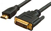 Купить LAZSO WH-141(15m) - Соединительные шнуры HDMI по лучшим ценам в ТД Редут СБ
