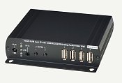 Купить SC&T HKM02BR - Приемопередатчики по лучшим ценам в ТД Редут СБ