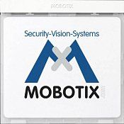 Купить Mobotix MX-OPT-Frame-4-EXT-SV - Новинки по лучшим ценам в ТД Редут СБ