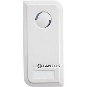 Купить Tantos TS-CTR-EM White - Контроллеры для карт Proximity по лучшим ценам в ТД Редут СБ