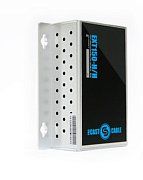 Купить PROCAST Cable EXT150-H/H - Передатчики аудио и видеосигнала по витой паре по лучшим ценам в ТД Редут СБ