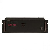 Купить Inter-M PD-6359 - Дополнительное звуковое оборудование по лучшим ценам в ТД Редут СБ