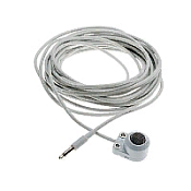 Купить AXIS T8355 DIGITAL MICROPHONE - Микрофоны для видеонаблюдения по лучшим ценам в ТД Редут СБ