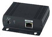 Купить SC&T IP01H - Передача ip-видеосигнала по коаксиальному кабелю по лучшим ценам в ТД Редут СБ