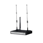Купить Dahua DH-WM4700-O - Wi-Fi и LTE точки доступа, маршрутизаторы по лучшим ценам в ТД Редут СБ