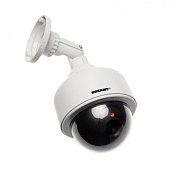 Купить REXANT 45-0200 - Муляжи камер видеонаблюдения по лучшим ценам в ТД Редут СБ