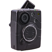 Купить TRASSIR PVR-400  - Носимые видеорегистраторы по лучшим ценам в ТД Редут СБ
