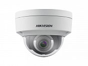 Купить HIKVISION DS-2CD2183G0-IS (2,8mm) - Купольные IP-камеры (Dome) по лучшим ценам в ТД Редут СБ