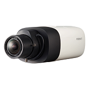 Купить Samsung Wisenet XNB-6000 - Корпусные IP-камеры (Box) по лучшим ценам в ТД Редут СБ