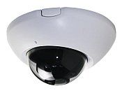 Купить ACE ACE-KH26 - Купольные IP-камеры (Dome) по лучшим ценам в ТД Редут СБ