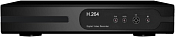 Купить Sarmatt DSR-413-h - IP Видеорегистраторы гибридные по лучшим ценам в ТД Редут СБ
