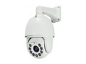 Купить PROvision PV-PTZ2000AHDFAST - AHD камеры по лучшим ценам в ТД Редут СБ