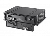 Купить HIKVISION DS-M5504HM-T/GLF/WI58(1T) - Видеорегистраторы DVR для транспорта по лучшим ценам в ТД Редут СБ