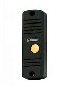 Купить Activision AVC-105 (черный) - Вызывная панель аудиодомофона по лучшим ценам в ТД Редут СБ