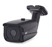 Купить Polyvision PVC-IP5F-NF2.8PA - Уличные IP-камеры (Bullet) по лучшим ценам в ТД Редут СБ