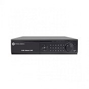 Купить PROvision HVR-2400AHD - IP Видеорегистраторы гибридные по лучшим ценам в ТД Редут СБ