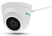 Купить Praxis PE-8141IP 3.6 WF - Сетевые IP-камеры (Network) по лучшим ценам в ТД Редут СБ
