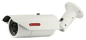 Купить Sarmatt SR-N200V2812IRH - Мультиформатные камеры HD (4 в 1, 5 в 1) по лучшим ценам в ТД Редут СБ