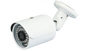 Купить Master MR-IPN102P - Уличные IP-камеры по лучшим ценам в ТД Редут СБ