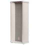 Купить ROXTON CS-820T - Звуковые колонны, громкоговорители колонного типа по лучшим ценам в ТД Редут СБ