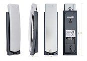 Купить VIZIT УКП-12М - Трубка аудиодомофона по лучшим ценам в ТД Редут СБ
